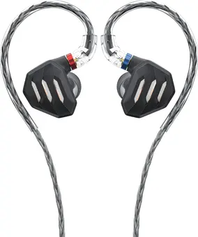 FiiO FH7s