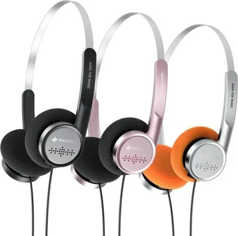 FiiO Snowsky WIND (różne kolory)