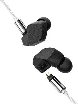 Final Audio A5000