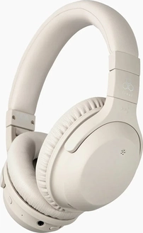 Final Audio UX2000 biały