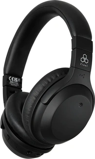 Final Audio UX2000 czarny