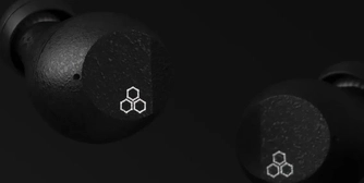 Final Audio ZE3000 SV