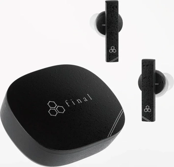 Final Audio ZE8000 MK2