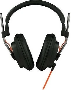 Fostex T20RP MK3