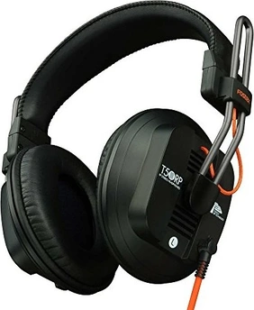 Fostex T50RPmk3