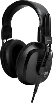Fostex T50RPmk4