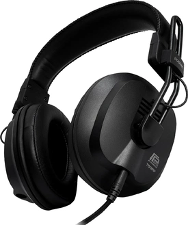 Fostex T50RPmk4g