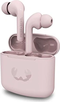 Fresh 'n Rebel Twins Wskazówka 1 Smokey Pink