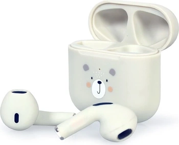 Gembird TWS In-Ears Teddy