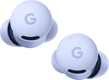 Google pikseli Buds 2a Iris