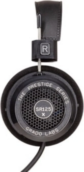 Grado SR125x