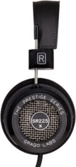Grado SR225x