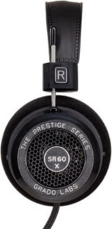 Grado SR60x