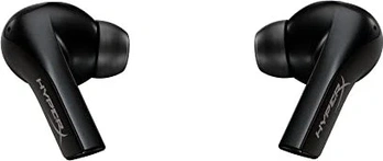 HP HyperX Cloud Mix Buds