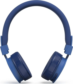 Hama Freedom Lit II niebieski