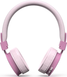 Hama Freedom Lit II różowy