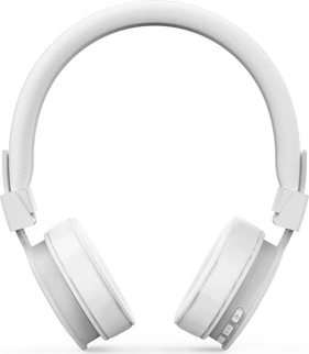 Hama Freedom Lit II biały