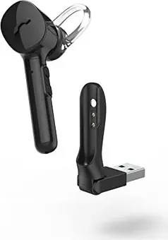 Hama MyVoice1300