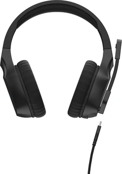 Hama uRage SoundZ 400 V2