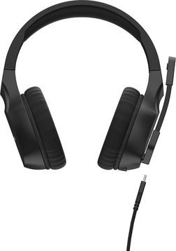 Hama uRage SoundZ 710 7.1 V2