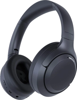 Happy Plugs Play Lite