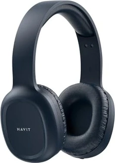 Havit H2590BT