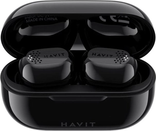 Havit TW925 czarny