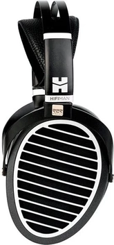 HiFiMAN Ananda BT
