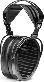 HiFiMAN Arya V3 Stealth Magnets