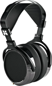 HiFiMAN HE400i (2020)