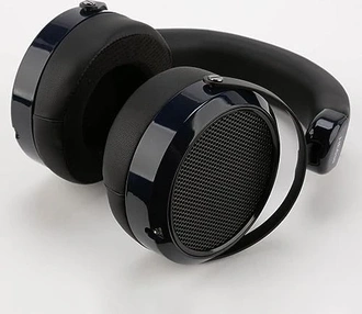 HiFiMAN HE6se