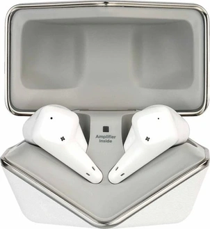 HiFiMAN Svanar Wireless Jr