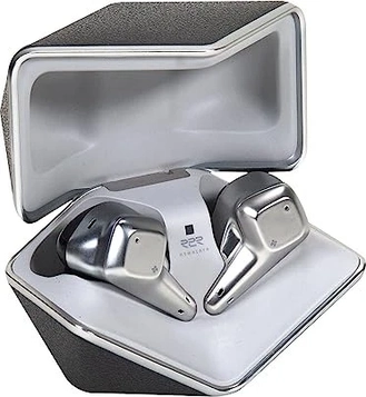 HiFiMAN Svanar Wireless