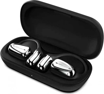 HiFuture FutureMate 2 Pro czarny