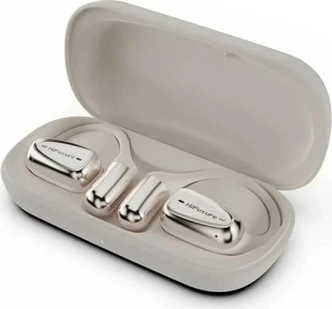 HiFuture FutureMate 2 Pro biały