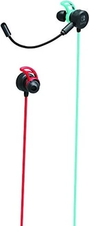 Hori Gaming Earbuds Pro
