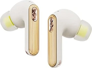 House of Marley Redemption ANC 2 kremowy