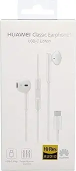 Huawei CM33