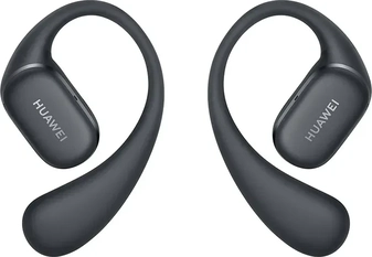 Huawei FreeArc czarny