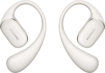 Huawei FreeArc szary