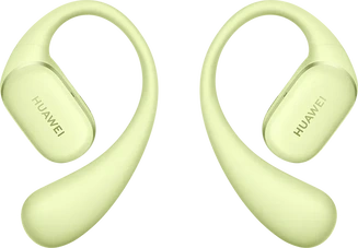 Huawei FreeArc zielony