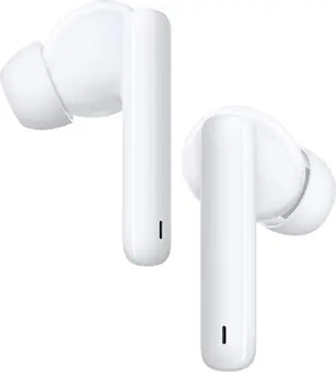 Huawei FreeBuds 4i Ceramic White
