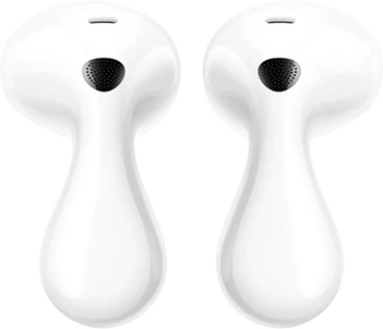 Huawei FreeBuds 6 biały