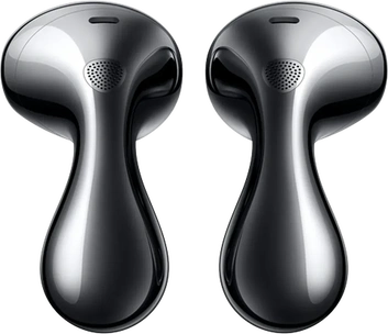 Huawei FreeBuds 6 czarny