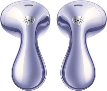 Huawei FreeBuds 6 fioletowy