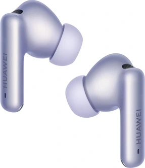 Huawei FreeBuds 6i fioletowy