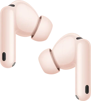 Huawei FreeBuds 7i różowy