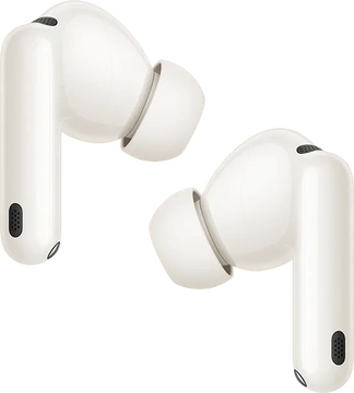 Huawei FreeBuds 7i biały