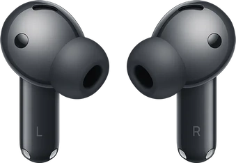 Huawei FreeBuds 7i czarny