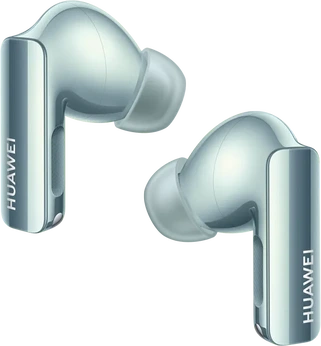 Huawei FreeBuds Pro 3 Green